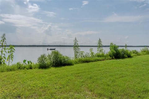 Land in Lake Panasoffkee, Florida № 1798089 - photo 6