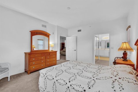 Купить кондоминиум в Тамарак, Флорида 3 комнаты, 135.36м2, № 2083115 - фото 20