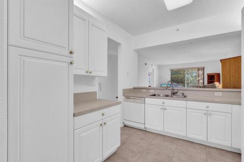 Купить кондоминиум в Тамарак, Флорида 3 комнаты, 135.36м2, № 2083115 - фото 5
