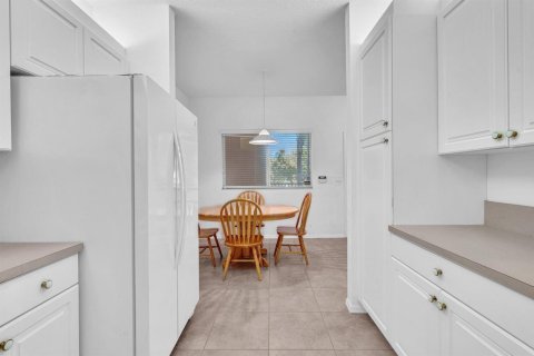 Купить кондоминиум в Тамарак, Флорида 3 комнаты, 135.36м2, № 2083115 - фото 9