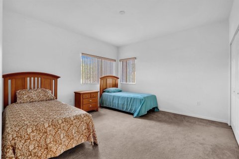 Купить кондоминиум в Тамарак, Флорида 3 комнаты, 135.36м2, № 2083115 - фото 28