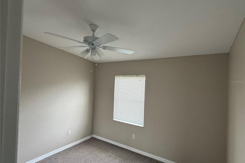 Townhouse in Tierra Verde, Florida 3 bedrooms, 178.19 sq.m. № 2111048 - photo 17