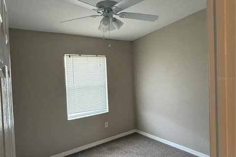 Townhouse in Tierra Verde, Florida 3 bedrooms, 178.19 sq.m. № 2111048 - photo 20