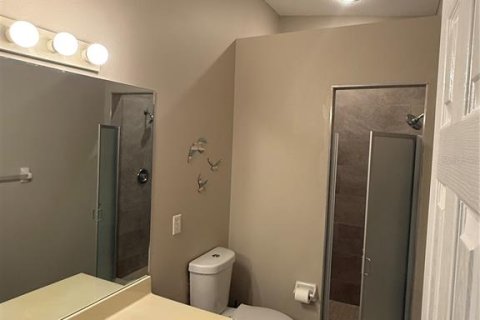Townhouse in Tierra Verde, Florida 3 bedrooms, 178.19 sq.m. № 2111048 - photo 18