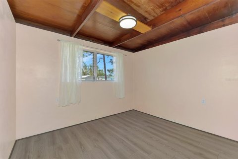 Villa ou maison à vendre à Englewood, Floride: 2 chambres, 57.23 m2 № 2237297 - photo 20