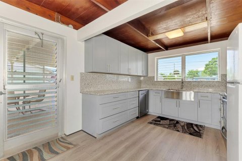 Villa ou maison à vendre à Englewood, Floride: 2 chambres, 57.23 m2 № 2237297 - photo 8