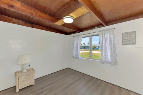 Villa ou maison à vendre à Englewood, Floride: 2 chambres, 57.23 m2 № 2237297 - photo 23