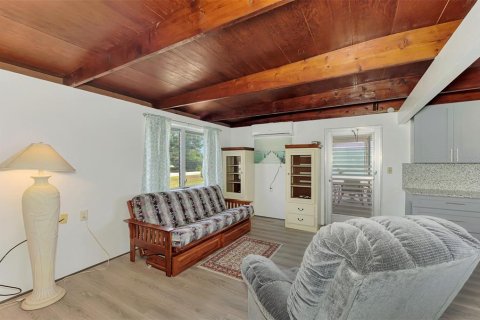 Villa ou maison à vendre à Englewood, Floride: 2 chambres, 57.23 m2 № 2237297 - photo 16