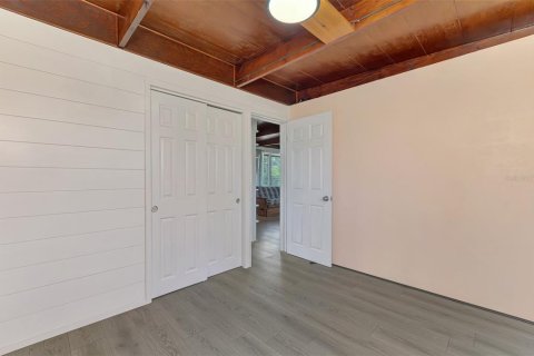 Villa ou maison à vendre à Englewood, Floride: 2 chambres, 57.23 m2 № 2237297 - photo 19