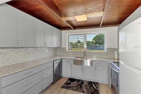 Villa ou maison à vendre à Englewood, Floride: 2 chambres, 57.23 m2 № 2237297 - photo 14