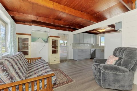 Villa ou maison à vendre à Englewood, Floride: 2 chambres, 57.23 m2 № 2237297 - photo 15