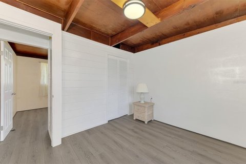 Villa ou maison à vendre à Englewood, Floride: 2 chambres, 57.23 m2 № 2237297 - photo 22