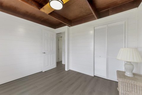 Villa ou maison à vendre à Englewood, Floride: 2 chambres, 57.23 m2 № 2237297 - photo 21