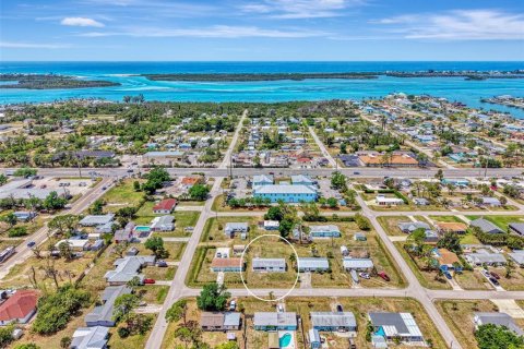 Villa ou maison à vendre à Englewood, Floride: 2 chambres, 57.23 m2 № 2237297 - photo 28