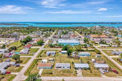 Villa ou maison à vendre à Englewood, Floride: 2 chambres, 57.23 m2 № 2237297 - photo 29