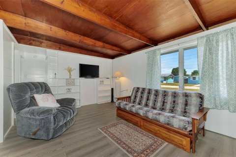 Villa ou maison à vendre à Englewood, Floride: 2 chambres, 57.23 m2 № 2237297 - photo 17
