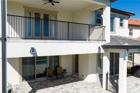 Casa en venta en Orlando, Florida, 5 dormitorios, 354.52 m2 № 1801561 - foto 8
