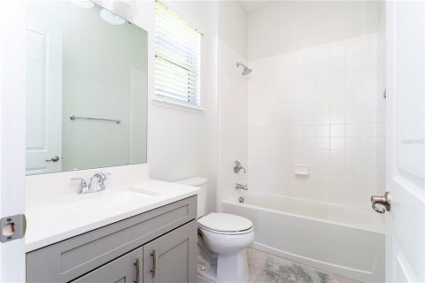 Купить виллу или дом в Орландо, Флорида 10 комнат, 354.52м2, № 1801561 - фото 14