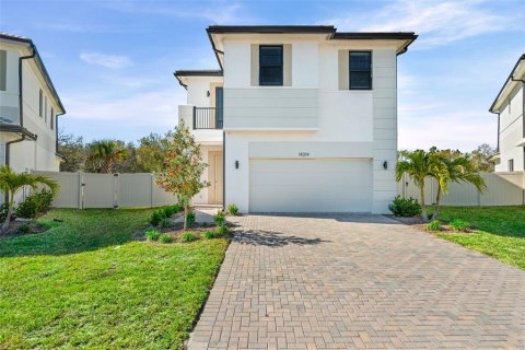 Villa ou maison à Lakewood Ranch, Floride 4 chambres, 225.2 m2 № 2294538