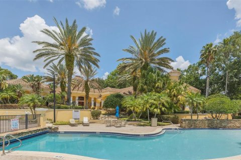 Copropriété à louer à Maitland, Floride: 2 chambres, 83.43 m2 № 2425643 - photo 21