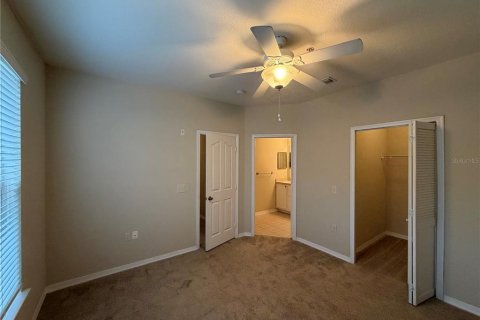 Copropriété à louer à Maitland, Floride: 2 chambres, 83.43 m2 № 2425643 - photo 17