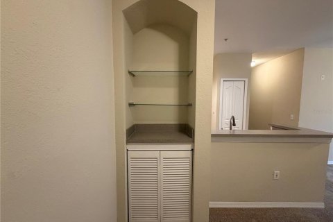 Copropriété à louer à Maitland, Floride: 2 chambres, 83.43 m2 № 2425643 - photo 4