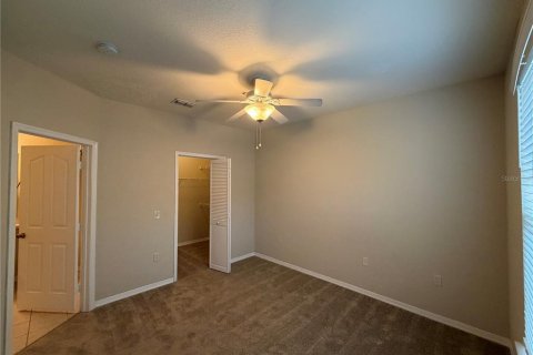 Copropriété à louer à Maitland, Floride: 2 chambres, 83.43 m2 № 2425643 - photo 18