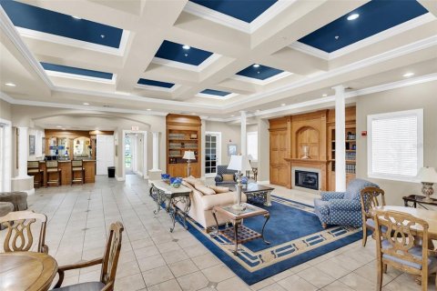 Copropriété à louer à Maitland, Floride: 2 chambres, 83.43 m2 № 2425643 - photo 19