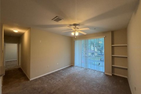 Copropriété à louer à Maitland, Floride: 2 chambres, 83.43 m2 № 2425643 - photo 5