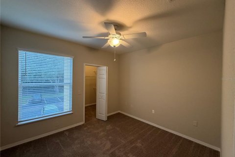 Copropriété à louer à Maitland, Floride: 2 chambres, 83.43 m2 № 2425643 - photo 12