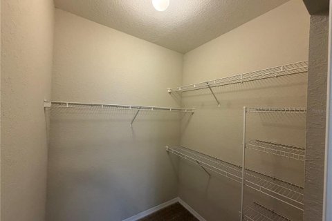 Copropriété à louer à Maitland, Floride: 2 chambres, 83.43 m2 № 2425643 - photo 14