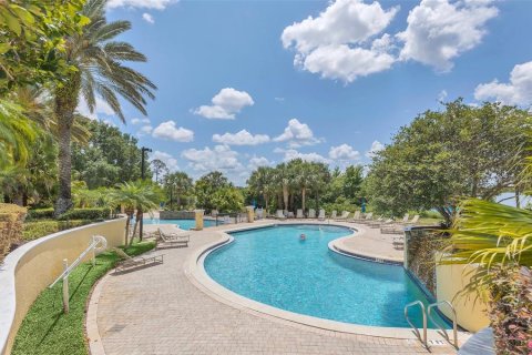 Copropriété à louer à Maitland, Floride: 2 chambres, 83.43 m2 № 2425643 - photo 20
