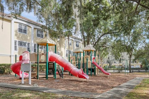 Copropriété à louer à Maitland, Floride: 2 chambres, 83.43 m2 № 2425643 - photo 22