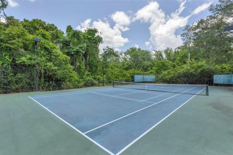 Copropriété à louer à Maitland, Floride: 2 chambres, 83.43 m2 № 2425643 - photo 24
