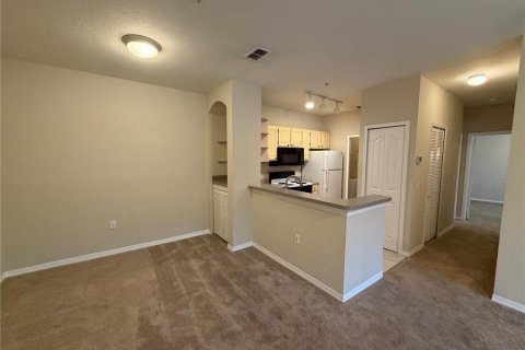 Copropriété à louer à Maitland, Floride: 2 chambres, 83.43 m2 № 2425643 - photo 7