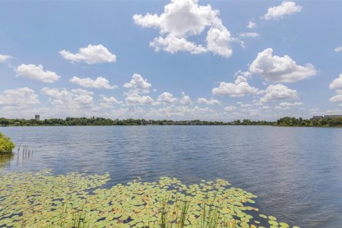 Copropriété à louer à Maitland, Floride: 2 chambres, 83.43 m2 № 2425643 - photo 26