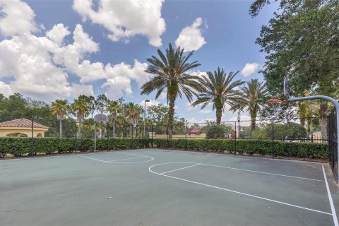 Copropriété à louer à Maitland, Floride: 2 chambres, 83.43 m2 № 2425643 - photo 23
