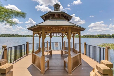 Copropriété à louer à Maitland, Floride: 2 chambres, 83.43 m2 № 2425643 - photo 25