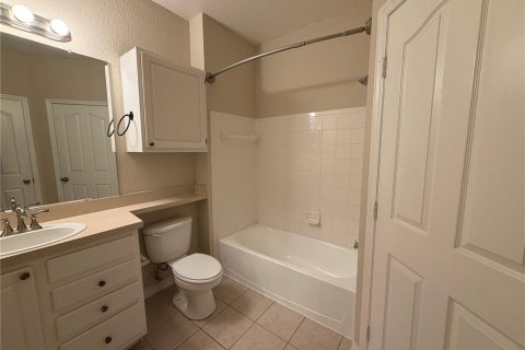 Copropriété à louer à Maitland, Floride: 2 chambres, 83.43 m2 № 2425643 - photo 15