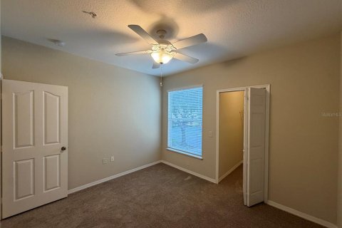 Copropriété à louer à Maitland, Floride: 2 chambres, 83.43 m2 № 2425643 - photo 13