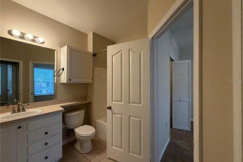 Copropriété à louer à Maitland, Floride: 2 chambres, 83.43 m2 № 2425643 - photo 16