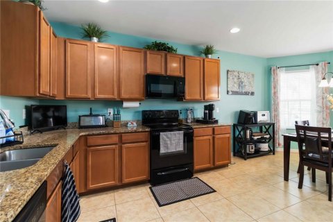 Villa ou maison à vendre à Venice, Floride: 3 chambres, 162.39 m2 № 1774675 - photo 6