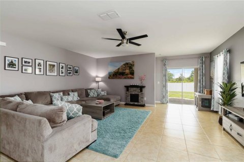 Villa ou maison à vendre à Venice, Floride: 3 chambres, 162.39 m2 № 1774675 - photo 16
