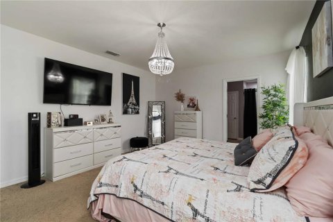 Villa ou maison à vendre à Venice, Floride: 3 chambres, 162.39 m2 № 1774675 - photo 19