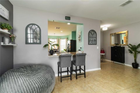 Villa ou maison à vendre à Venice, Floride: 3 chambres, 162.39 m2 № 1774675 - photo 11