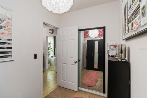 Villa ou maison à vendre à Venice, Floride: 3 chambres, 162.39 m2 № 1774675 - photo 25