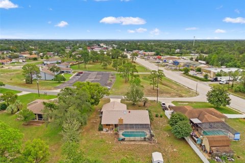 Villa ou maison à vendre à Spring Hill, Floride: 3 chambres, 164.44 m2 № 1687204 - photo 30