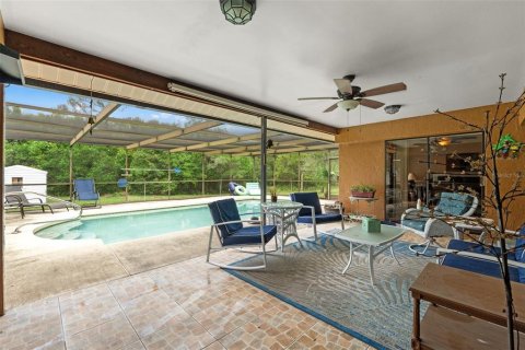 Villa ou maison à vendre à Spring Hill, Floride: 3 chambres, 164.44 m2 № 1687204 - photo 24
