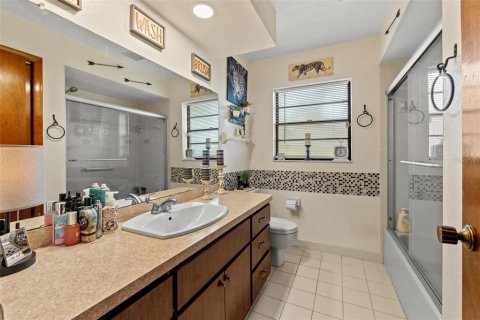 Villa ou maison à vendre à Spring Hill, Floride: 3 chambres, 164.44 m2 № 1687204 - photo 20