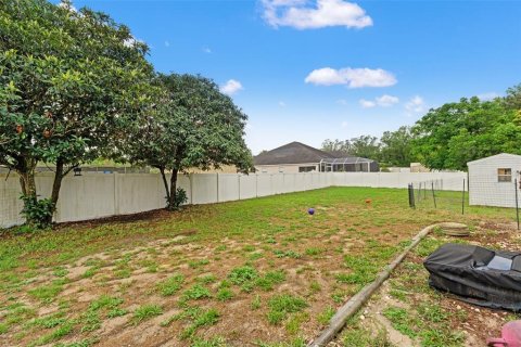 Villa ou maison à vendre à Spring Hill, Floride: 3 chambres, 164.44 m2 № 1687204 - photo 28